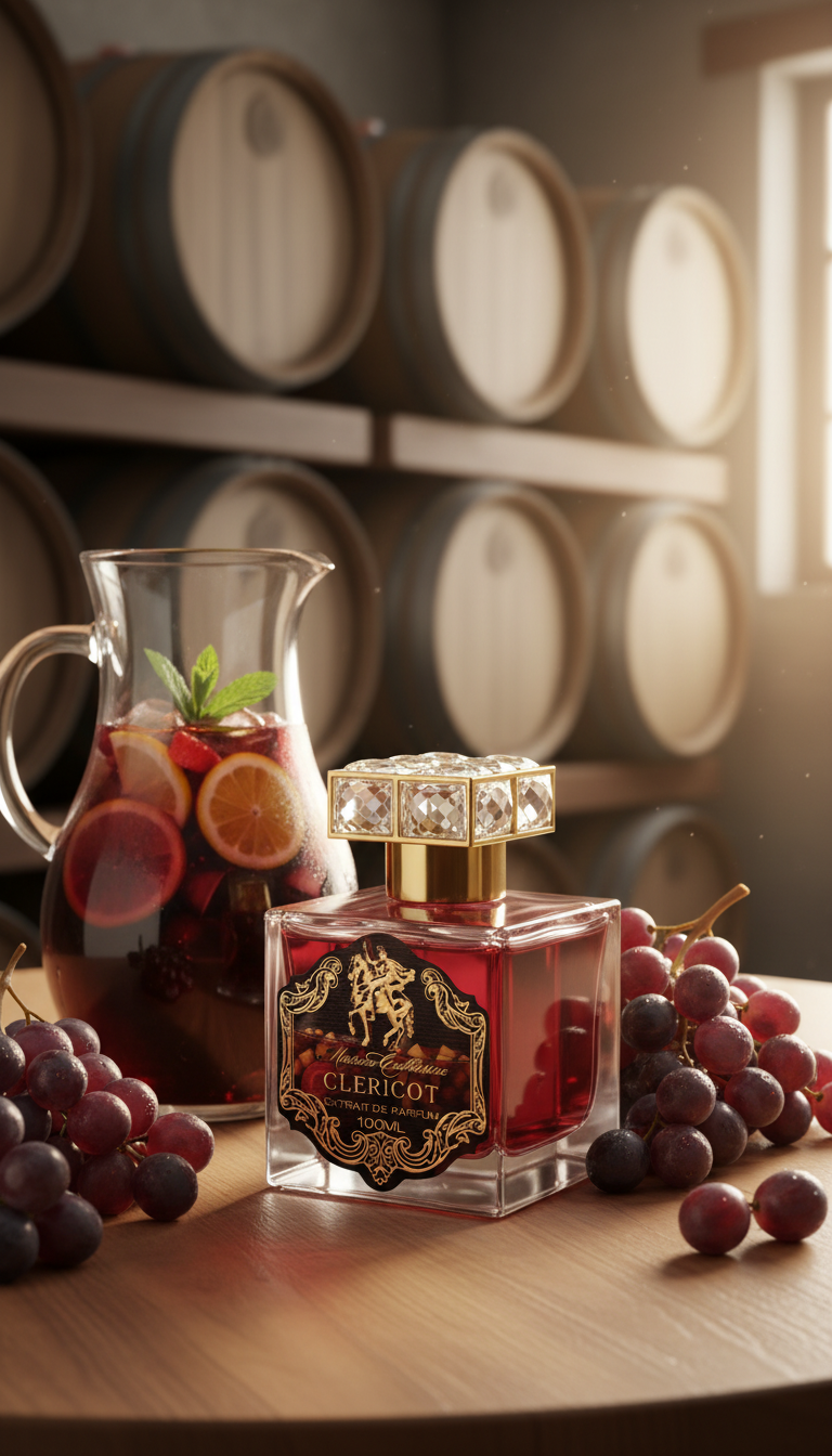 Maison Catherine - Clericot