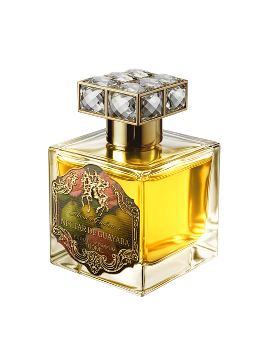 MAISON CATHERINE - NECTAR DE GUAYABA