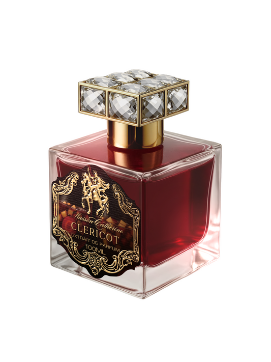 Maison Catherine - Clericot